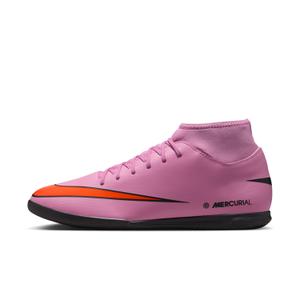 product/n/i/nike_fq8315-600_magic-flamingo-black-total-crimson_4.jpg