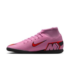 product/n/i/nike_fq8315-600_magic-flamingo-black-total-crimson_5.jpg
