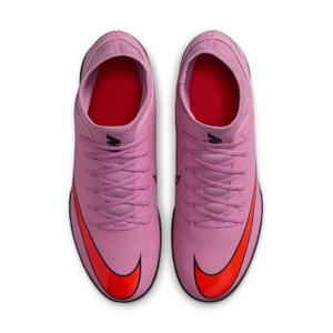 product/n/i/nike_fq8315-600_magic-flamingo-black-total-crimson_8.jpg