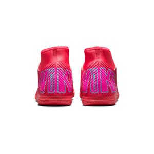 product/n/i/nike_fq8315-800-phcbh000-nw020525.jpg