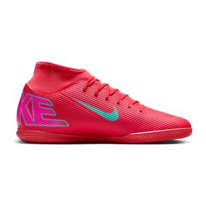 product/n/i/nike_fq8315-800-phsrh001-nw020525.jpg