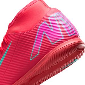 product/n/i/nike_fq8315-800-phsyd002-nw020525.jpg