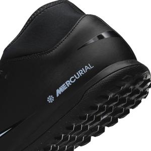 product/n/i/nike_fq8317-001_black-ice-blue_1.jpg