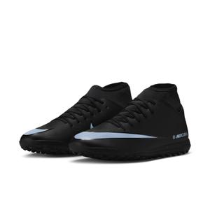 product/n/i/nike_fq8317-001_black-ice-blue_10.jpg