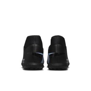 product/n/i/nike_fq8317-001_black-ice-blue_3.jpg