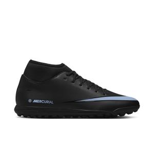 fq8317-001-chaussures-de-football-nike-mercurial-superfly-10-club-tf-black-ice-blue