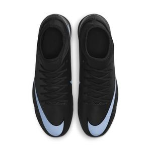 product/n/i/nike_fq8317-001_black-ice-blue_7.jpg