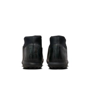 product/n/i/nike_fq8317-002-phcbh000_082824.jpg