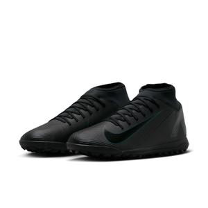 product/n/i/nike_fq8317-002-phcfh001_082824.jpg