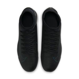product/n/i/nike_fq8317-002-phcth001_082824.jpg