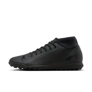 product/n/i/nike_fq8317-002-phslh000_082824.jpg