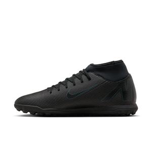 product/n/i/nike_fq8317-002-phslh001_082824.jpg