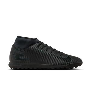 fq8317-002-chaussures-de-football-nike-mercurial-superfly-10-club-tf-noir-deep-jungle-noir