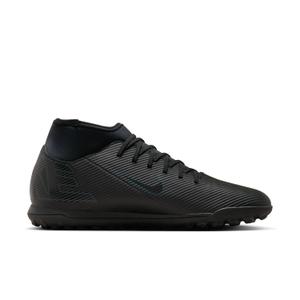 product/n/i/nike_fq8317-002-phsrh001_082824.jpg