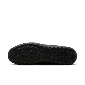 product/n/i/nike_fq8317-002-phsuh000_082824.jpg