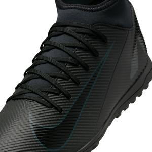 product/n/i/nike_fq8317-002-phsyd001_082824.jpg