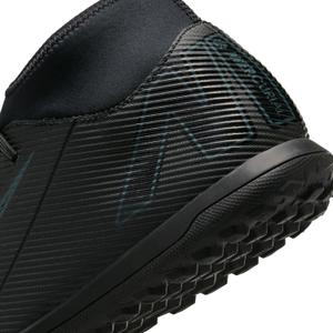 product/n/i/nike_fq8317-002-phsyd002_082824.jpg