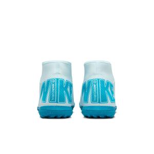 product/n/i/nike_fq8317-400-phcbh000.jpg