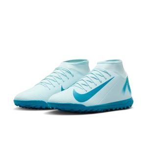 product/n/i/nike_fq8317-400-phcfh001.jpg