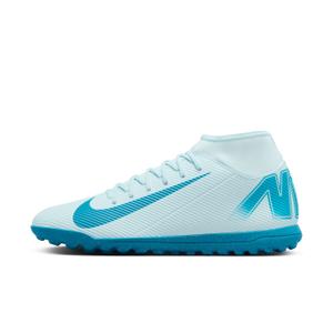 product/n/i/nike_fq8317-400-phslh000.jpg