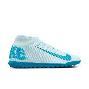 fq8317-400-chaussures-de-football-nike-superfly-10-club-tf-glacier-blue-blue-orbit