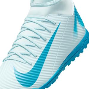product/n/i/nike_fq8317-400-phsyd001.jpg