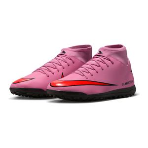 product/n/i/nike_fq8317-600-phcfh001.jpg