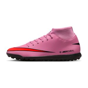 product/n/i/nike_fq8317-600-phslh000.jpg