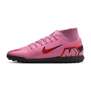 product/n/i/nike_fq8317-600-phslh001.jpg