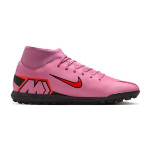 product/n/i/nike_fq8317-600-phsrh001.jpg