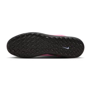 product/n/i/nike_fq8317-600-phsuh000.jpg