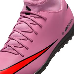 product/n/i/nike_fq8317-600-phsyd001.jpg