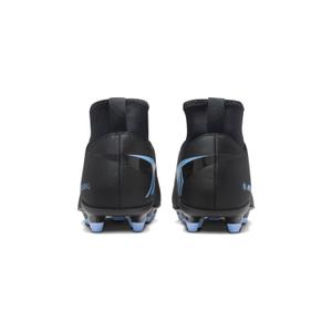 product/n/i/nike_fq8318-001-phcbh000.jpg
