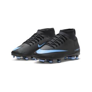 product/n/i/nike_fq8318-001-phcfh001.jpg