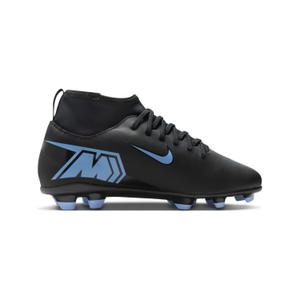 product/n/i/nike_fq8318-001-phsrh001.jpg