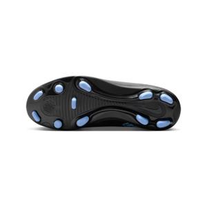 product/n/i/nike_fq8318-001-phsuh000.jpg