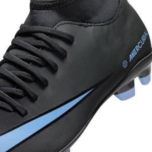 product/n/i/nike_fq8318-001-phsyd001.jpg