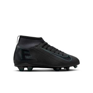 fq8318-002-chaussures-de-football-enfant-nike-superfly-10-club-fg-mg-black-deep-jungle
