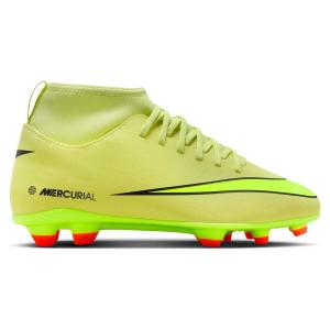 product/n/i/nike_fq8318-300_0.jpg