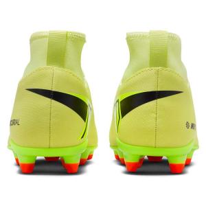 product/n/i/nike_fq8318-300_3.jpg