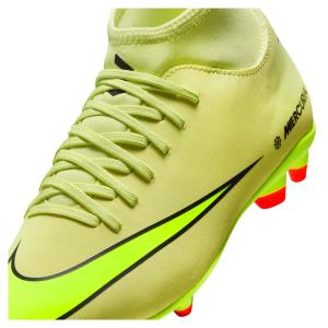 product/n/i/nike_fq8318-300_6.jpg