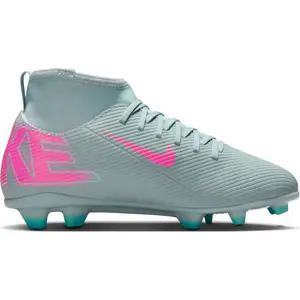 fq8318-301-chaussures-de-football-enfant-nike-mercurial-superfly-10-club-mg-ocean-cube-pink-blast
