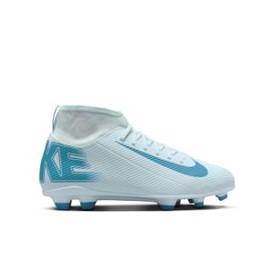 fq8318-400-chaussures-de-football-enfant-nike-mercurial-superfly-10-club-fg-mg-glacier-blue-blue-orbit