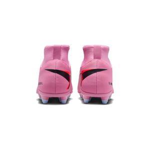 product/n/i/nike_fq8318-600-phcbh000.jpg