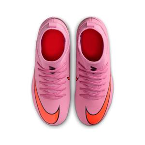 product/n/i/nike_fq8318-600-phcth001.jpg
