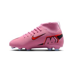 product/n/i/nike_fq8318-600-phslh001.jpg