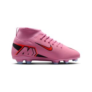 product/n/i/nike_fq8318-600-phsrh001.jpg