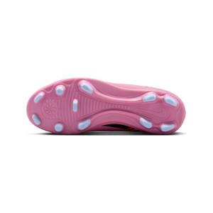 product/n/i/nike_fq8318-600-phsuh000.jpg