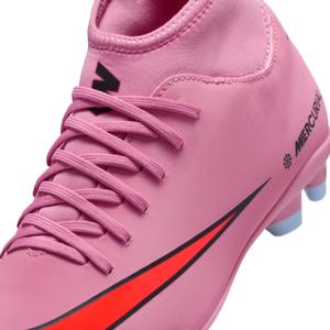product/n/i/nike_fq8318-600-phsyd001.jpg
