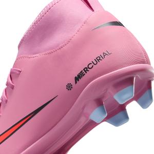 product/n/i/nike_fq8318-600-phsyd002.jpg